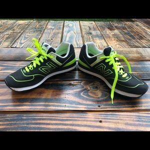 574 New Balance